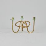 1479 7450 Ljusstake